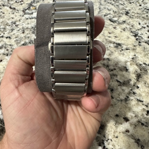 🔥Citizen Men's Proximity Bluetooth 46mm Watch w/ box - Picture 2 of 4